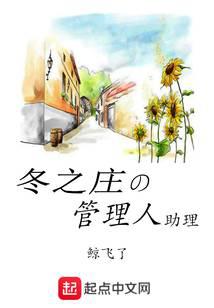 Assistant Manager of Winter Village