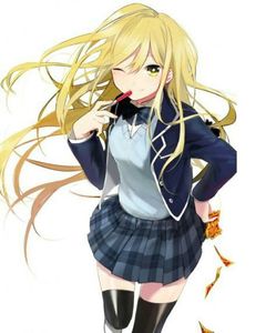 Dating Star Palace Liu Yao