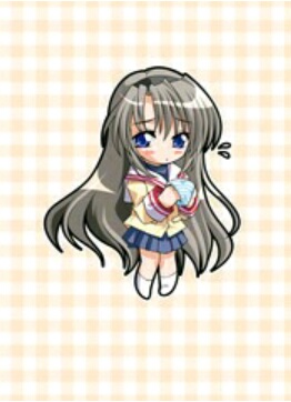 I, Chat Group, No Group Owner