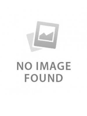[One Piece] Dionysus’ third-rate script