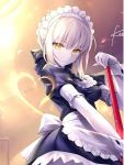 Please Put Me on the Throne of Heroes