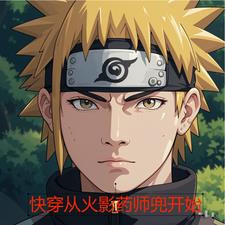 Quickly wear from Naruto Yakushi Kabuto