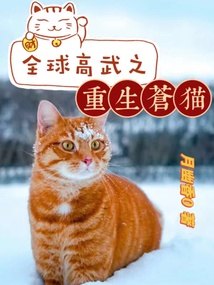 Rebirth of the Azure Cat in Global Martial Arts