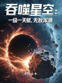 Swallowing the Stars: Level 1, One Talent, Invincible Chaos Origin