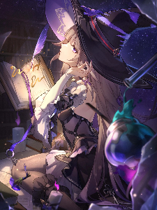 The Artifact Forger from the Beginning of Collapse