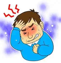 百科小病不求人,14个食疗小秘方,不光有用还好吃转给你关心的人
