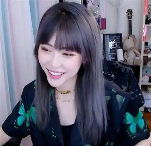 周淑怡无奈为自己澄清这话说得太离谱,我想做什么都没那条件啊

