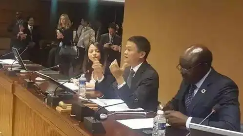 贾跃亭或将被传唤如果易到5月5日前不能解决司机提现谷歌母公司alphabet市值首次突破6000亿美元
