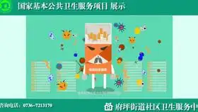 表情包都戒烟了你为何会开始吸烟,该如何智慧地看待香烟
