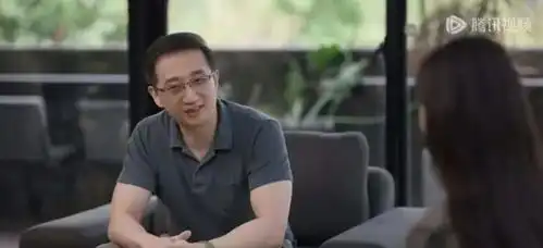 别人只关心黑神话悟空好不好玩杭州娘家人还在惦记冯骥的个人问题
