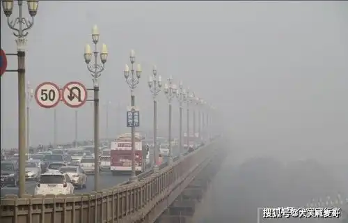 最新发现南极底部出现一个火炉,正在加速冰川消融
