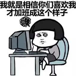 发微信的幽默段子,经典精辟,简直搞笑了
