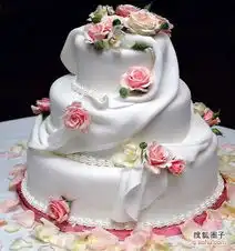 一一生日快乐
