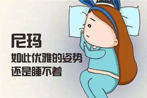 心理师建议趁着失眠多看点有用的书,失眠康复就是人生重塑之路
