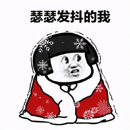 比起杀怪他们更喜欢搞装修玩家丢掉刀剑纷纷化身木匠工
