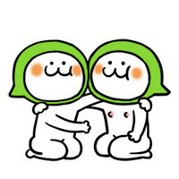 嘿,你的银行卡突然多出了3000万
