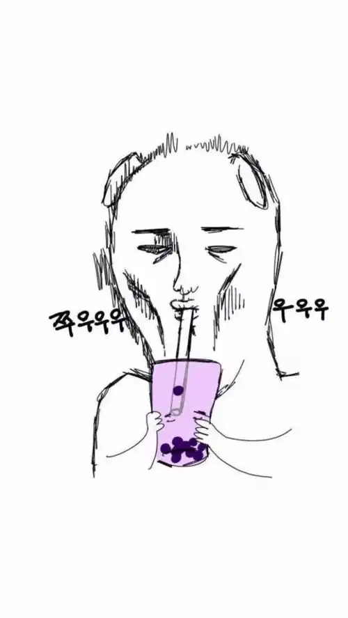 但愿人长久
