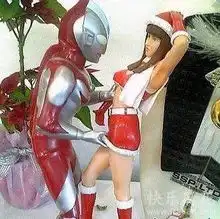 其实手是有性别的,男生的手是女性,女生的hao123网址导航
