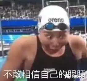敲黑板,划重点你知道怎么在威尼斯海滩度过完美的一天吗
