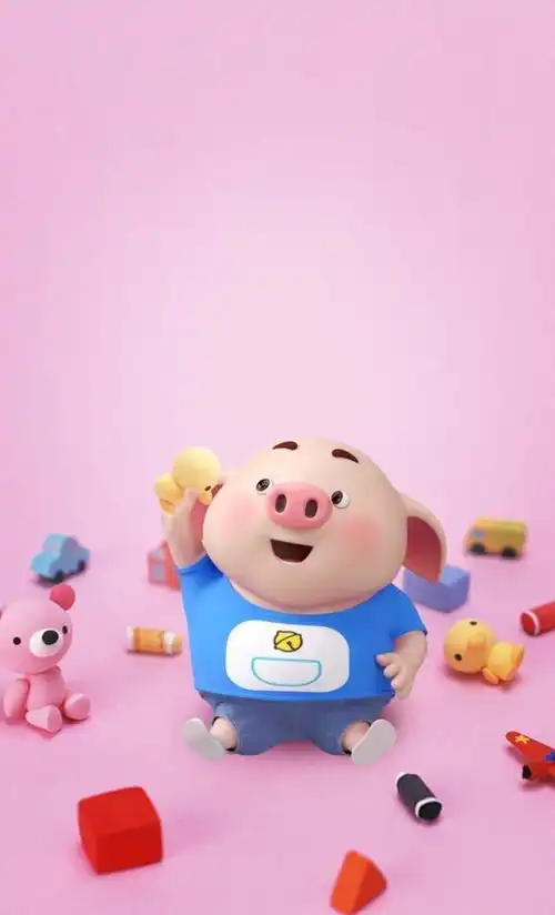 逗趣幽默的搞笑句子,笑料百出,让人开怀大笑
