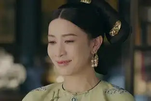 为什么黑化不化浓妆,佘诗曼仅回答6个字,网友好好笑
