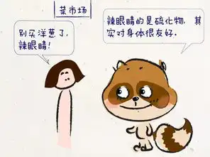 那位卖碱性食物的微商朋友我忍你很久了
