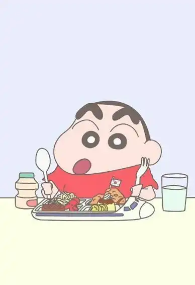 qq背景皮肤女生唯美qq背景皮肤带字大图聊天背景皮肤图片男生女生腾牛个性网

