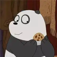 搞笑丨那些笑死人的口音,你身边有这样的么

