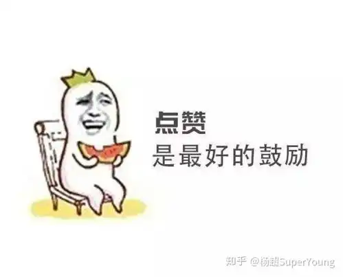 价格不同的写真到底价钱差在哪里了怎么才能找到合适的能拍出自己想要的感觉的照片不会被坑

