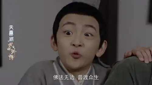 搞笑混剪这演技一个比一个牛,笑到窒息
