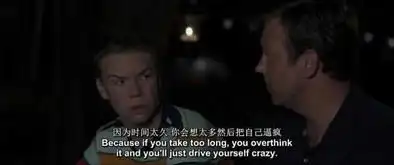推荐爆笑恶搞的电影,能把人笑爆炸的那种
