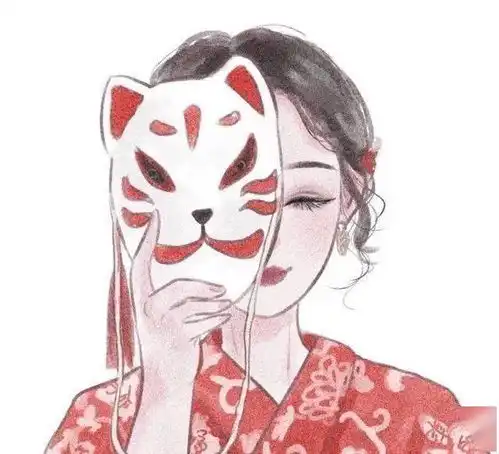 适合女人的扎心情感说说,有深度有品位
