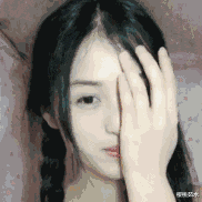 搞笑段子相信大家和我一样,这种车绝对是第一次见
