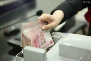 理财产品哪个比较好银行理财有什么风险

