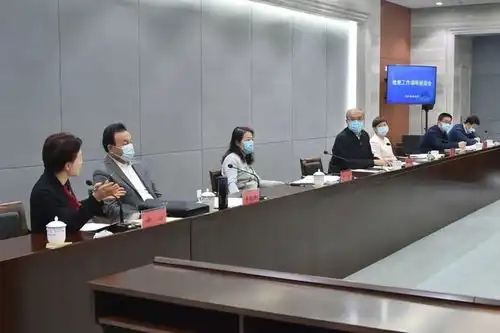 如何建设双一流检察机关最高检对首都检察工作提出更高要求
