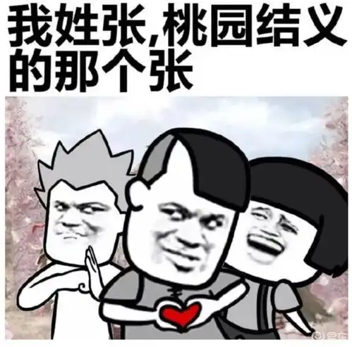 欧拉猫pk哈弗狗对不起,我是养狗党
