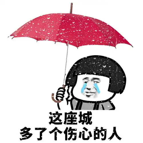 爆笑故事熊孩子为了有零花钱,真的是什么气人的事都做得出来
