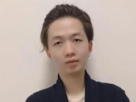 最新消息,新闻,图片,视频聚合阅读新浪网
