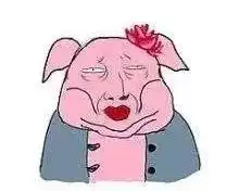 你都这么大年纪了,为什么还不结婚
