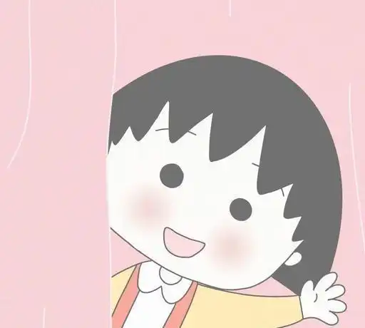 这三个星座人品很好,非常适合结交,他们很暖心,友谊至上
