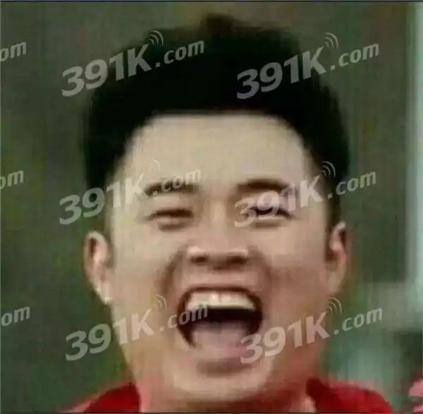 抖音李云龙头像谁有李云龙头像分享
