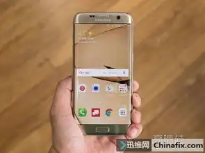 三星就算很多中国用户不支持,我依旧是世界第一
