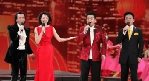 10年前的2012,竟埋了这么多瓜
