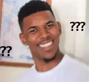 我就穿了一条裤子,实在是太冷了男子偷走了别人的防风衣,小偷下手的这些奇葩理由太好笑了
