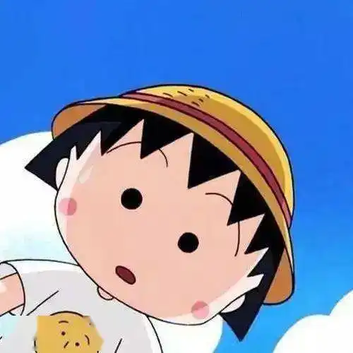在家被迫成才的我
