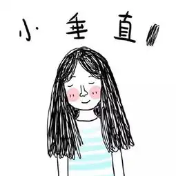 最新可爱动漫情头一左一右搞笑卡通情头一对
