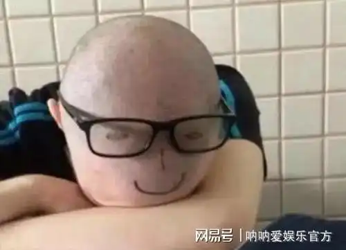 你有没有被夜场女孩子感动过网友的经历一个比一个精彩
