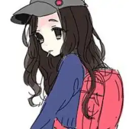我叫李小红终章宿敌
