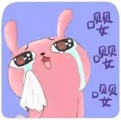 今朝上海奇案凌晨三点钟,一个绿化带中方便,一个遛狗,接下来发生了这样的一幕搜狐
