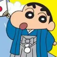 风吹散了记忆,不言寂寞
